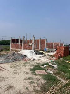 Image of 900 Sq.ft Residential Plot / Land for sale in Tugalpur, Greater Noida for Rs. 4200000