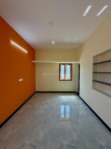 Bedroom Image of 2500 Sq.ft 5 BHK Independent House for sale in Santoshi Nagar Raipur for Rs. 7250000