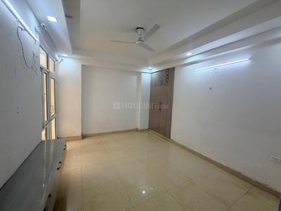 Hall Image of 2070 Sq.ft 4 BHK Apartment / Flat for rent in Terrace Homes, Noida Extension Greater Noida for Rs. 28000