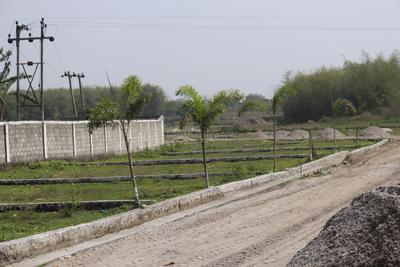 Image of 720 Sq.ft Residential Plot / Land for sale in Tarbandha, Siliguri for Rs. 599000