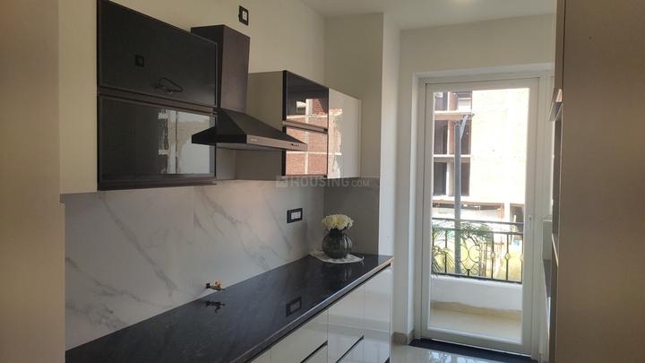 Noble green home Main Image 1