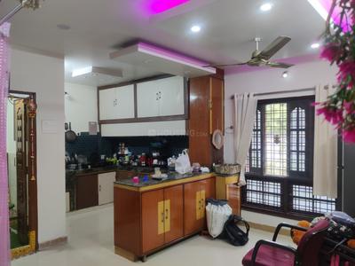 Hall Image of 3700 Sq.ft 2 BHK Independent House for sale in Boduppal Hyderabad for Rs. 16000000