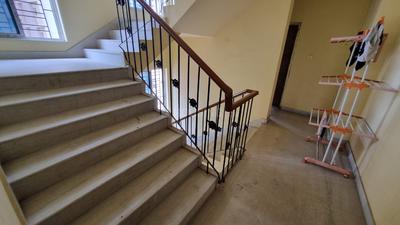 Image of 1272 Sq.ft 3 BHK Apartment / Flat for sale in Santoshpur, Kolkata for Rs. 7500000