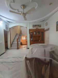 Hall Image of 2970 Sq.ft 5 BHK Villa for sale in Ramdev Nagar Ahmedabad for Rs. 55000000