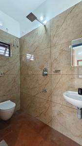 Image of 1945 Sq.ft 3 BHK Independent House for sale in Pukkattupady, Kochi for Rs. 8500000