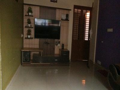 Living Room Image of 3159 Sq.ft 3 BHK Apartment / Flat for sale in Sai Texas 3, Raysan Gandhinagar for Rs. 13500000