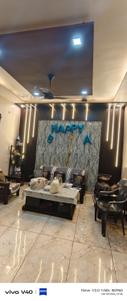 Image of 10000 Sq.ft 5 BHK Duplex for sale in Devpuri, Meerut for Rs. 6500000
