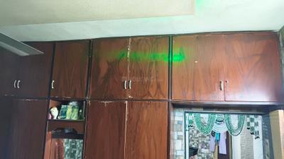 Bedroom Image of 1050 Sq.ft 2 BHK Apartment / Flat for sale in Katargam Surat for Rs. 3100000