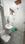 Sushant Lok Phase 3, Sector 57 Bathroom 1