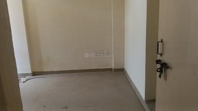 Bedroom Image of 1200 Sq.ft 2.5 BHK Apartment / Flat for sale in RAS Palm Residency, Sector 76 Faridabad for Rs. 7500000