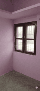 Image of 400 Sq.ft 2 BHK Apartment / Flat for rent in Aish Bagh, Bhopal for Rs. 8000