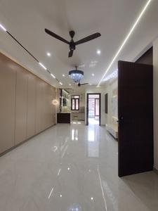 Image of 2425 Sq.ft 4 BHK Builder Floor for sale in Indirapuram, Ghaziabad for Rs. 30500000