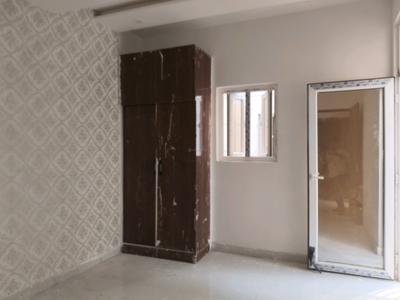 Bedroom Image of 1550 Sq.ft 3 BHK Apartment / Flat for sale in Venice Aspire, Noida Extension Greater Noida for Rs. 5200500