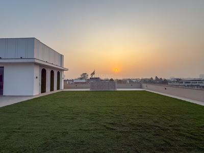 Image of 7200 Sq.ft 4 BHK Builder Floor for sale in Anand Lok, New Delhi for Rs. 350000000