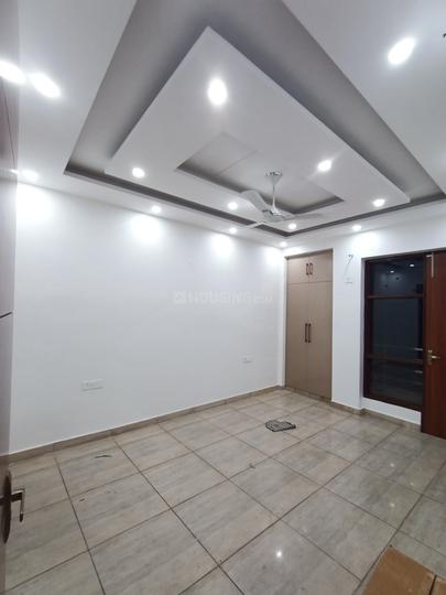 Adarsh Nagar, Sector 12 Main Image 1