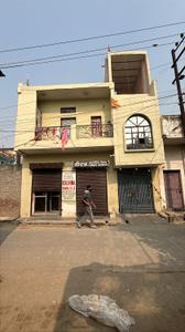 Image of 900 Sq.ft 6 BHK Independent House for sale in Lal Kuan, Ghaziabad for Rs. 9500000