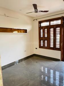 Bedroom Image of 1200 Sq.ft 3 BHK Apartment / Flat for sale in Jagatpura Jaipur for Rs. 5000000