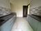 Sarvodaya Preet Kitchen 1