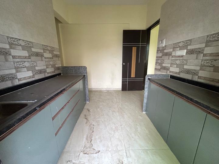 Sarvodaya Preet Kitchen 1