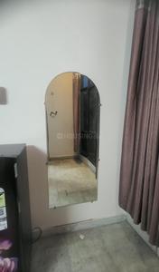 Image of PR girls pg in Sector 11 Rohini, New Delhi