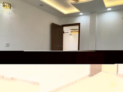 Bedroom Image of 3078 Sq.ft 4 BHK Builder Floor for sale in Sector 23 Gurgaon for Rs. 30000000