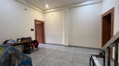 Hall Image of 2500 Sq.ft 4 BHK Duplex for sale in Sarthak Singapore Green View Plots, Singapore Township Indore for Rs. 9000000