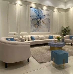 4 BHK Flat