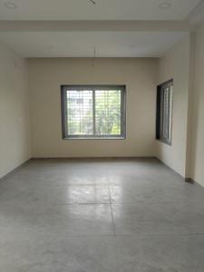 Hall Image of 2400 Sq.ft 3.5 BHK Apartment / Flat for rent in Shivaji Nagar Nagpur for Rs. 70000