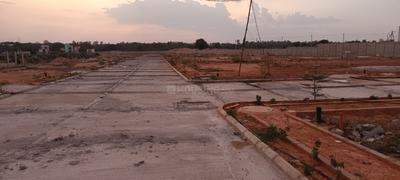 Image of 1200 Sq.ft Residential Plot / Land for sale in Yerappanahalli, Bengaluru for Rs. 8400000