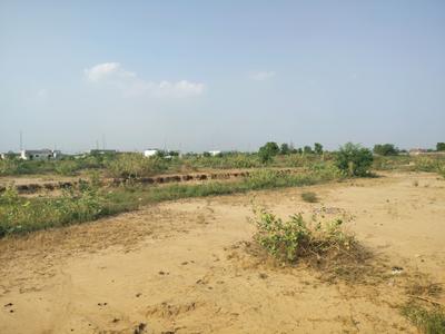 YEIDA RPS 02 Plot View 2
