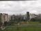 Hi Tech The Silver Crest View from Bedroom One Window 3