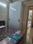 Sector 40 Bedroom 2