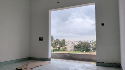 Bedroom Image of 1333 Sq.ft 3 BHK Apartment / Flat for sale in Ramamurthy Nagar Bengaluru for Rs. 8437000