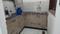 Chattarpur enclave phase 2 Main Image 1