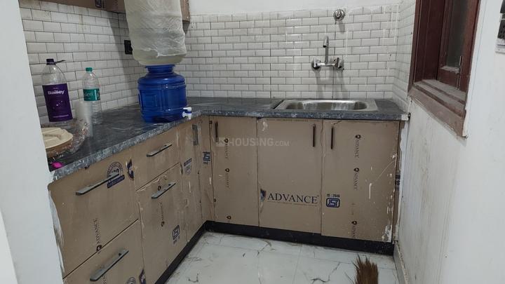 Chattarpur enclave phase 2 Main Image 1
