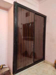 Bedroom Image of 1850 Sq.ft 2 BHK Independent House for sale in Tukum Chandrapur for Rs. 9000000