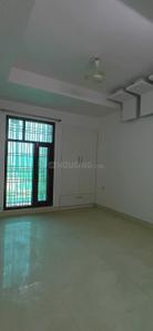 Hall Image of 1650 Sq.ft 3 BHK Builder Floor for sale in Sector 49 Faridabad for Rs. 13000000