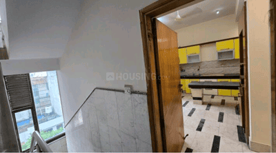 Image of 200 Sq.ft 2 BHK Independent House for rent in Sector 122, Noida for Rs. 25000