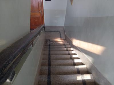 Image of 3000 Sq.ft 3 BHK Builder Floor for rent in Bariatu, Ranchi for Rs. 30000