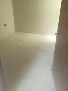 Bedroom Image of 2000 Sq.ft 3 BHK Villa for sale in Shree Villas, Gandhi Path West Jaipur for Rs. 12000000
