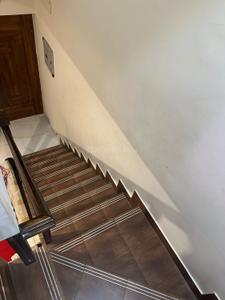 Image of 1270 Sq.ft 3 BHK Apartment / Flat for sale in Brics Athish Cloud, Ambattur, Chennai for Rs. 8890000