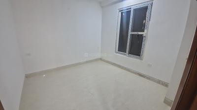 Bedroom Image of 1121 Sq.ft 3 BHK Builder Floor for sale in Palam New Delhi for Rs. 11000000