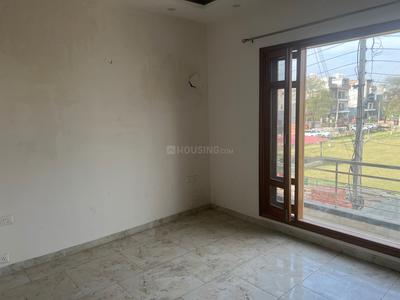 Bedroom Image of 2835 Sq.ft 6 BHK Independent House for sale in Sector 79 Mohali for Rs. 39000000