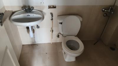 Image of 980 Sq.ft 2 BHK Apartment / Flat for sale in Hiranandani Valentina, Hiranandani Estate, Thane for Rs. 17500000