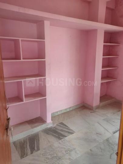 Krishna Nagar, Yousufguda Bedroom 1