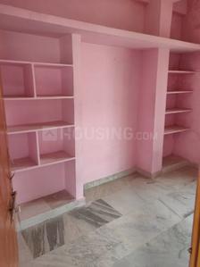 Krishna Nagar Bedroom 3