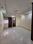 C Block Bedroom 2
