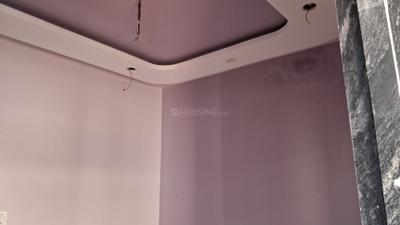 Bedroom Image of 1700 Sq.ft 3 BHK Independent House for sale in Awaleshpur Varanasi for Rs. 10500000