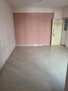 Hall Image of 1000 Sq.ft 2 BHK Apartment / Flat for rent in Ganesh Baba Nagar Nashik for Rs. 14500