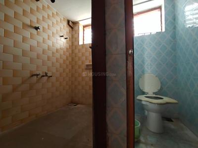 Image of 1650 Sq.ft 4 BHK Independent House for sale in Akota, Vadodara for Rs. 10500000